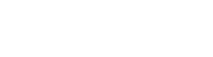 FCS Logo01 C