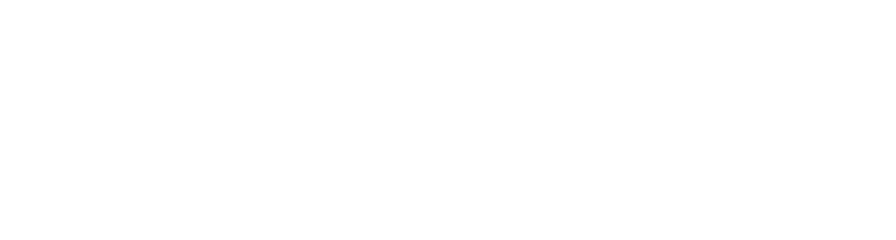 FCS Logo01 C