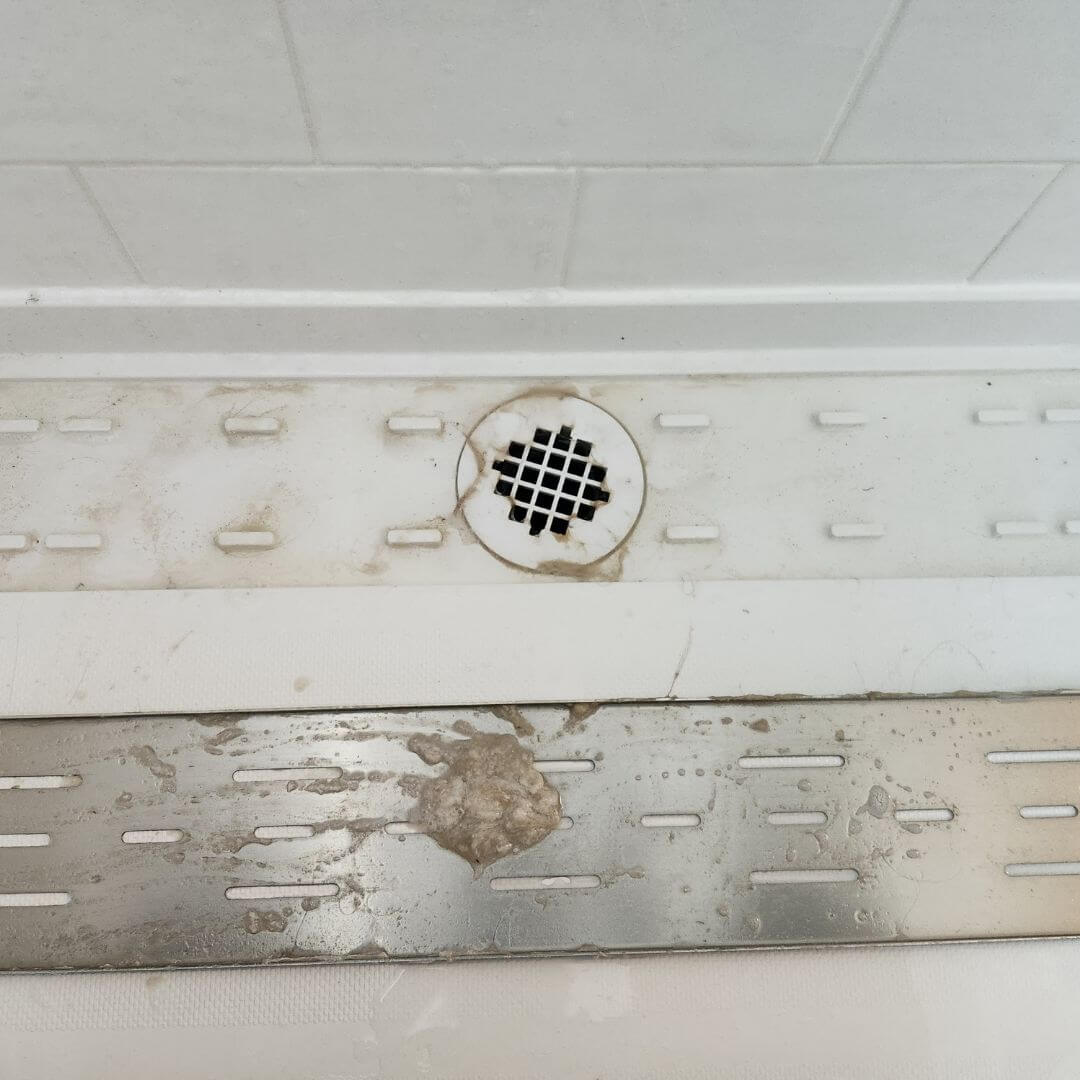 Freedom's Cleaning - Before & After (2) (1)
