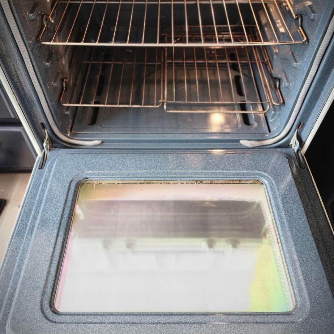 Freedom's Cleaning - Before & After (5) (1)