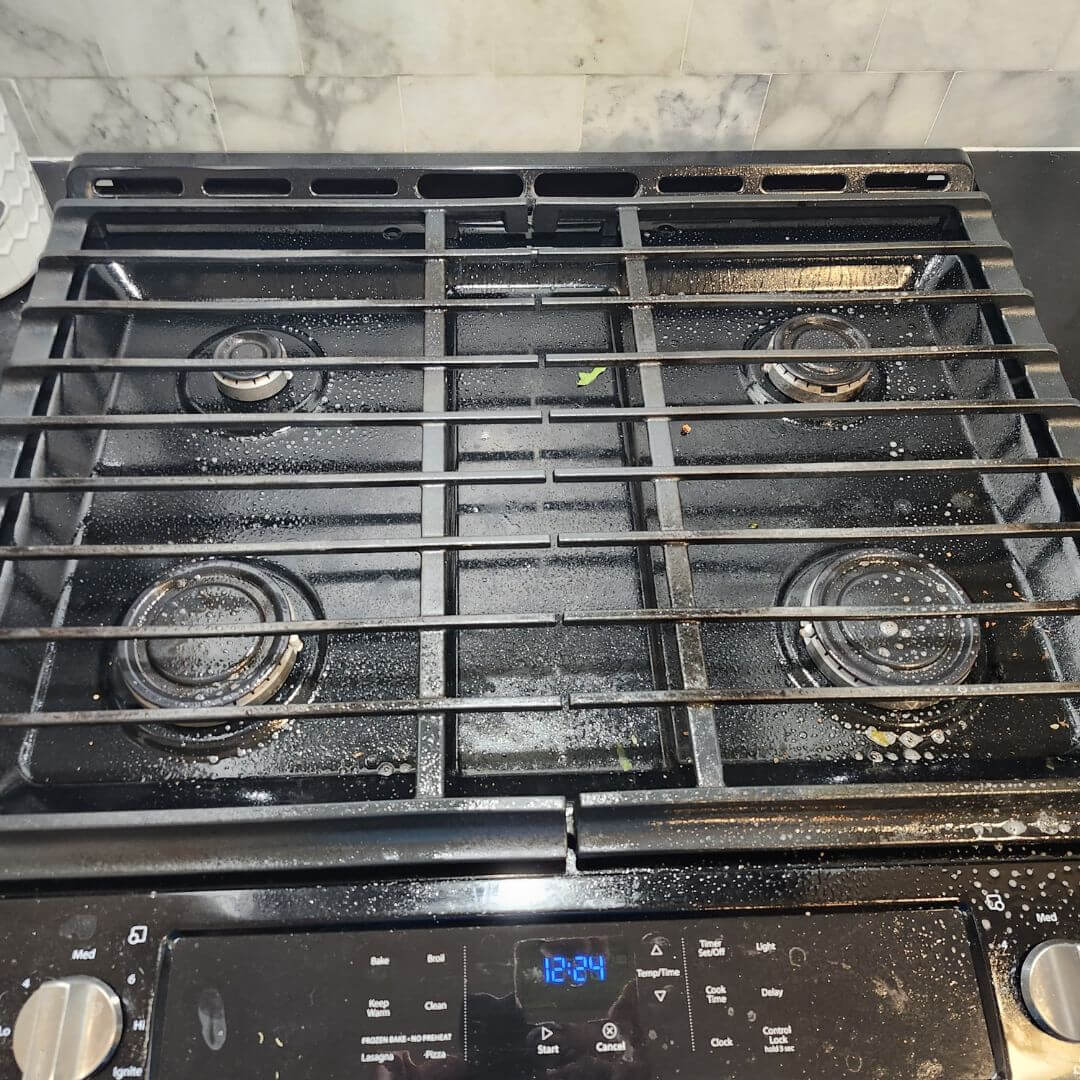 Freedom's Cleaning - Before & After (9) (1)